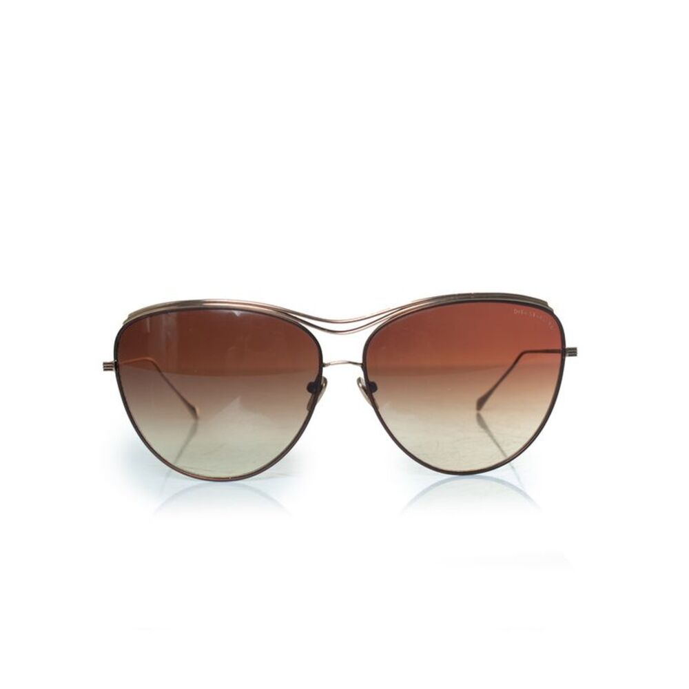 Dita, starling 21008 cat eye sunglasses